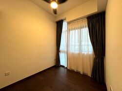 The M (D7), Apartment #487799151